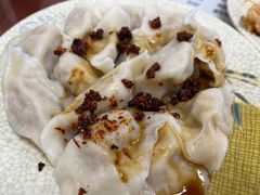 -吉味馆(柠溪店)