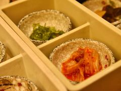 -胜博殿霸王树(嘉里中心店)