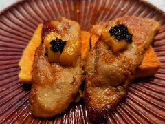 -争鲜回转寿司(南开大悦城店)