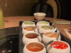 -协成海鲜火锅(海洋花园店)