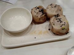 -咬不得高祖生煎·简餐(骆家庄店)