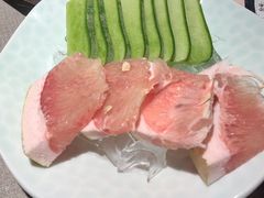 -玉玲珑·里舍(万象城店)
