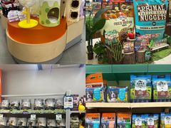 -帕帕拉兹宠物(亚洲旗舰店)