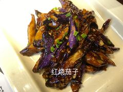 -亚哈饭店(梅园新村小区店)