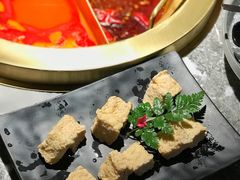-麻路成都火锅(柏威年店)