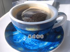 -天玑高空江景餐厅&酒吧Sky Secret Restaurant&Bar