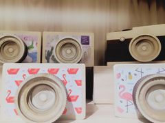 -晓风书屋(大学路店)