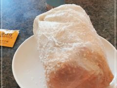 -阿侬盐焗鸡(清澜店)