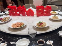 -云天楼国鼎喜宴中心(国鼎店)