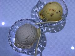 -雪山晋乡楼(食品街店)