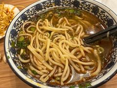 -有礼有面(知春路店)