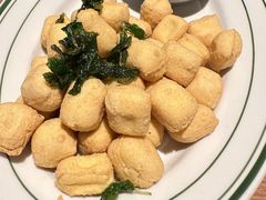 -纳鲁孜·新疆特色餐厅(上海悦荟广场店)