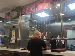 -就这么牛潮式牛肉火锅(华侨城店)