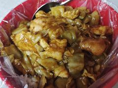 -胖哥料理(兴义里店)