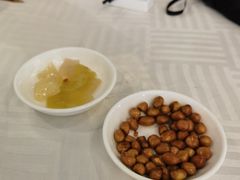 -潮福城大酒楼·潮粤菜·港式点心(阳光城店)