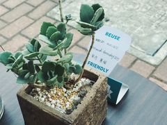-微焙咖啡工厂(海峡创意产业园·红坊店)