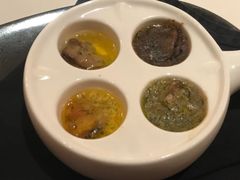 -Tomato&Pepper西餐厅