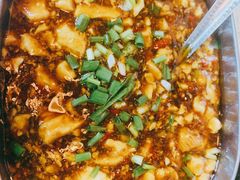 -2烧烤串·秘制鲫鱼