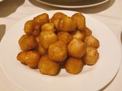 -利苑酒家(宜安广场店)