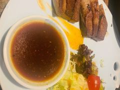 -炙柒Sekinana·精致料理 烧鸟·铁板烧(海上世界店)