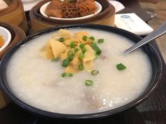 -添运来(茶园奥园广场店)