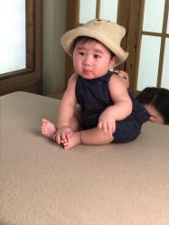 -小鬼当佳儿童摄影(回龙观店)