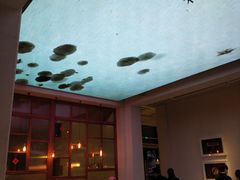 -桃园眷村(万象天地店)