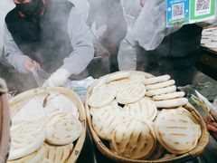 -贾家饦饦馍(回民街店)