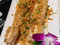 -顺轩海鲜火锅酒家