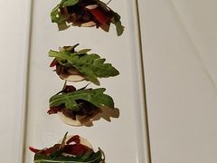 -王品牛排(北京西单店)