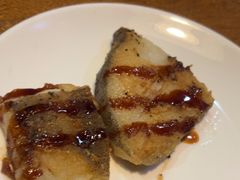 -松坂屋日料自助(长城路店)