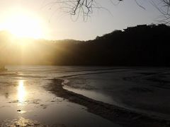 -北山公园