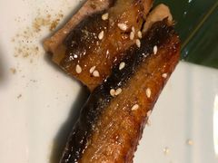-山之川日料放题(通州店)