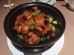 -芙蓉堂(武汉天地店)