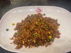 -五芳齋(云南南路店)