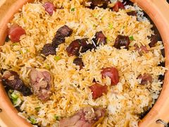 -协成海鲜火锅(情侣路店)