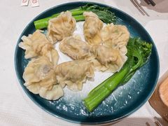 -泮溪酒家(荔枝湾店)