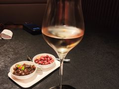 -醉东Oriental House(静安嘉里中心店)