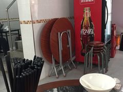 -陈超记美食店
