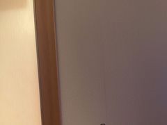 -康逸居·始于2002(海安店)