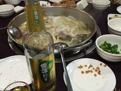 -重庆乌鱼庄·龙滋鲜(青羊大道店)