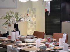 -宜家家居(高新商场店)