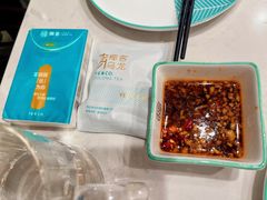 -椰客·海南椰子鸡(新塘永旺梦乐城店)