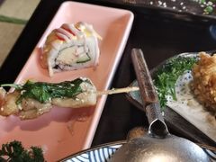 -春草居酒屋·晴子の店