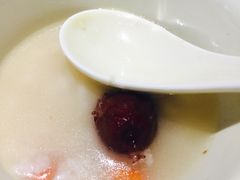 -孙五味(范家路店)