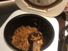 -小隐人家(乐松店)