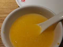 -榆林镇筋饼(知春路店)
