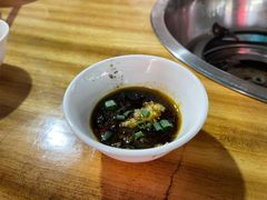 -海关荤豆花(洋河一路店)
