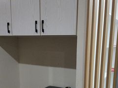 -新精武·少儿武术散打(繁花店)