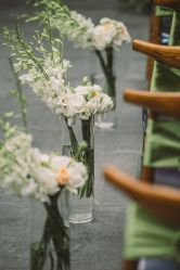 -Sunny喜铺婚礼策划(东部店)